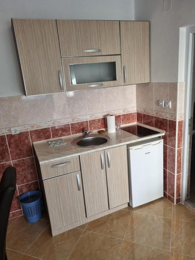 Apartmani Ani Bar Room photo